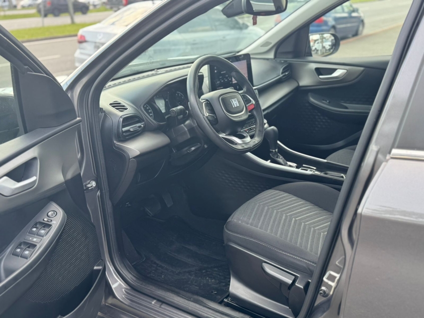 fiat fastback 1.0 turbo 200 flex audace cvt 4p automatico 20238