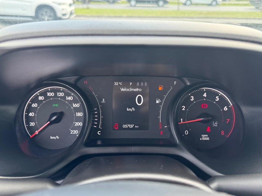 fiat fastback 1.0 turbo 200 flex audace cvt 4p automatico 202310