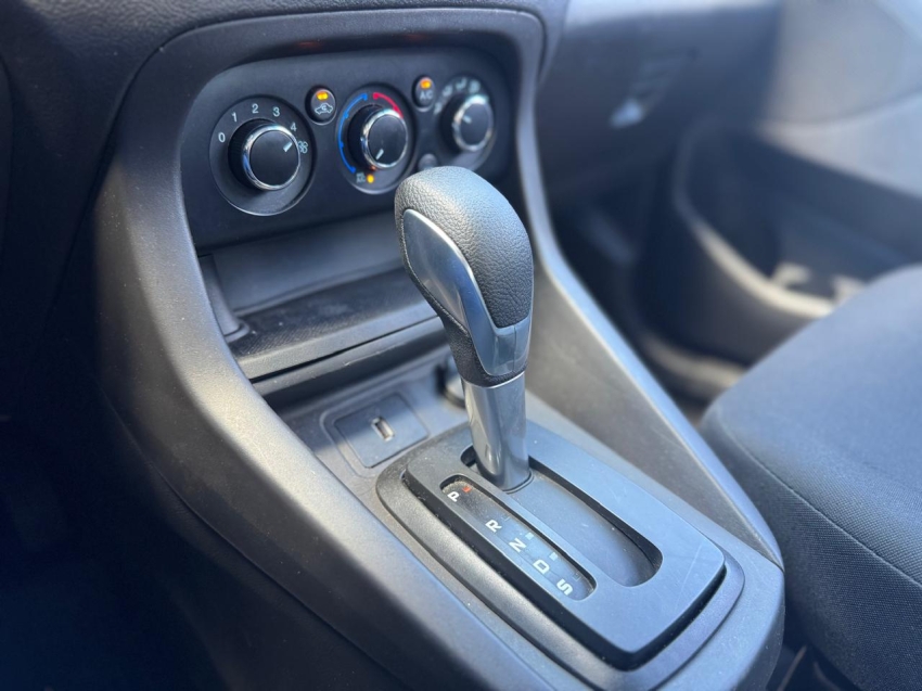 ford ka 1.5 ti-vct flex se plus sedan automatico 4p 202110