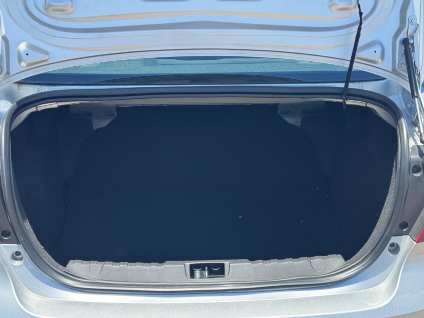 ford ka 1.5 ti-vct flex se plus sedan automatico 4p 202112