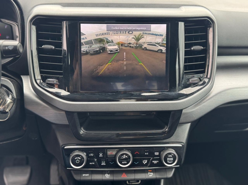 fiat toro 1.3 turbo 270 flex freedom at6 4p automatico 202312