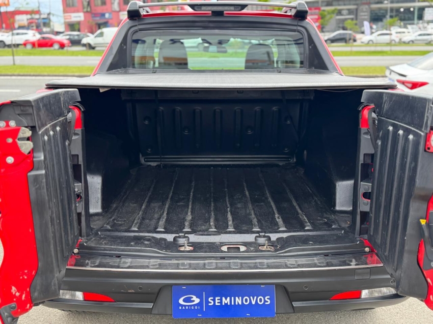 fiat toro 1.3 turbo 270 flex freedom at6 4p automatico 202314