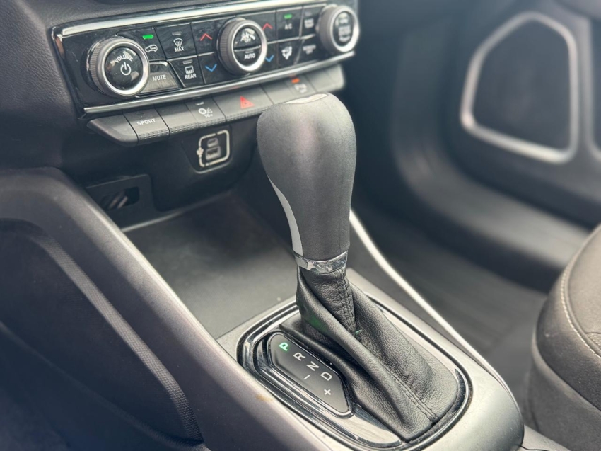 fiat toro 1.3 turbo 270 flex freedom at6 4p automatico 202311