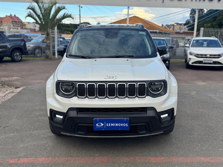 jeep renegade 1.3 t270 turbo flex sahara at6 4p automatico 20251