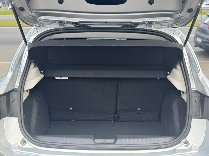 fiat pulse 1.0 turbo 200 hybrid audace cvt hibrido 4p automatico 202515