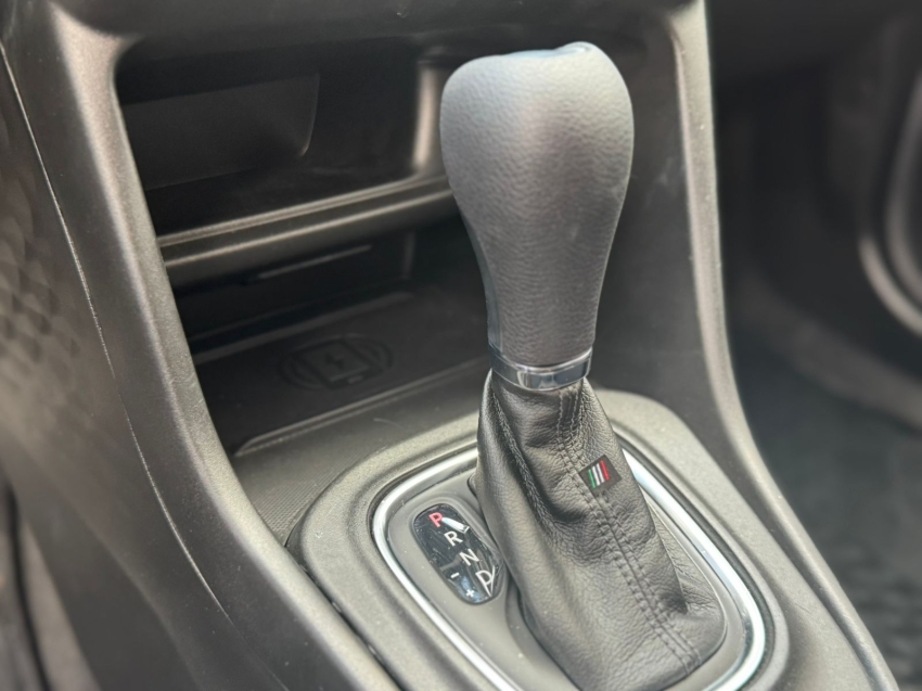 fiat pulse 1.0 turbo 200 hybrid audace cvt hibrido 4p automatico 202514