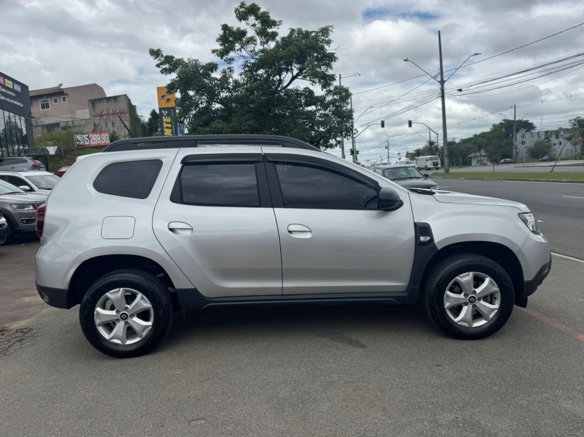 renault duster 1.6 16v sce flex intense plus manual 4p 20267