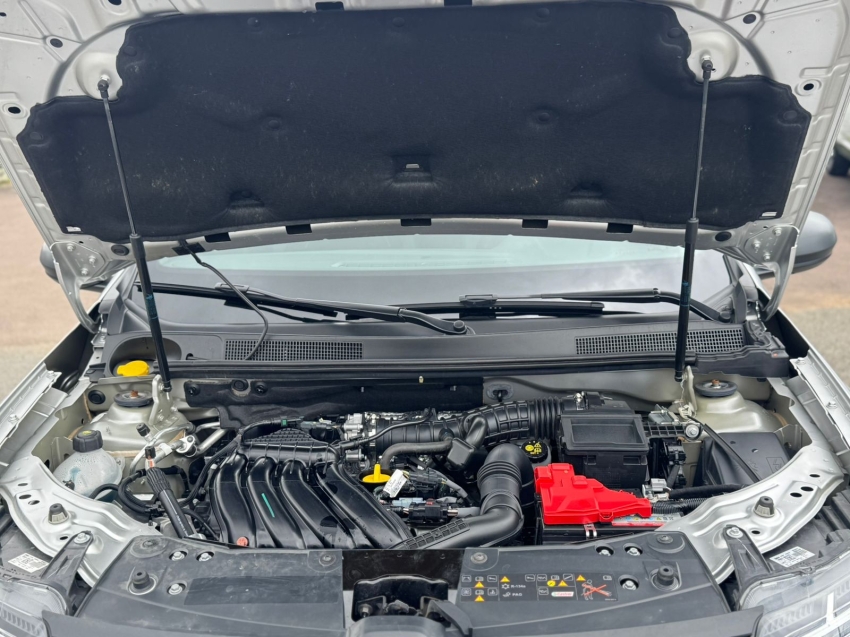 renault duster 1.6 16v sce flex intense plus manual 4p 202615