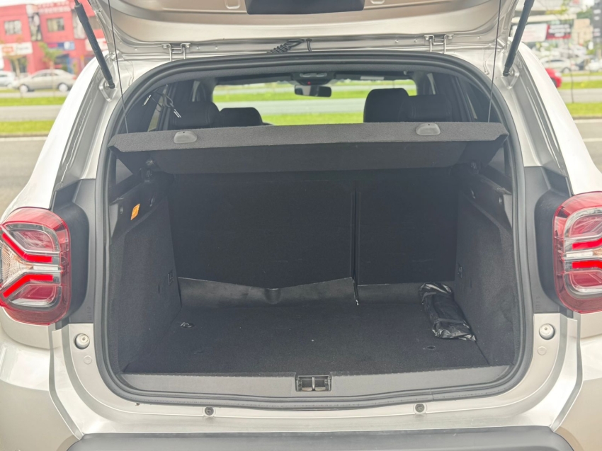 renault duster 1.6 16v sce flex intense plus manual 4p 202614