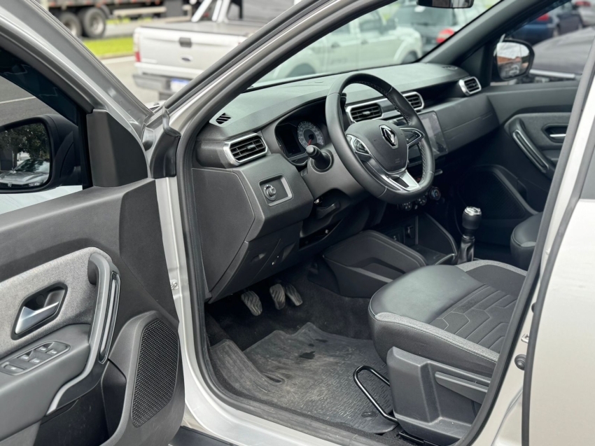 renault duster 1.6 16v sce flex intense plus manual 4p 20268