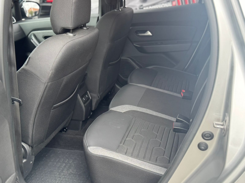 renault duster 1.6 16v sce flex intense plus manual 4p 202613