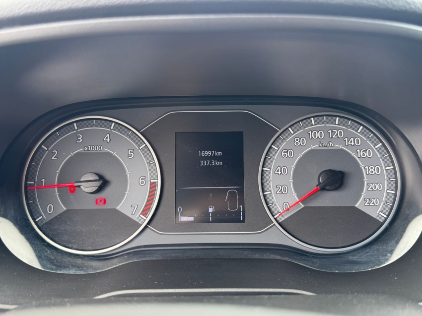 renault duster 1.6 16v sce flex intense plus manual 4p 202610