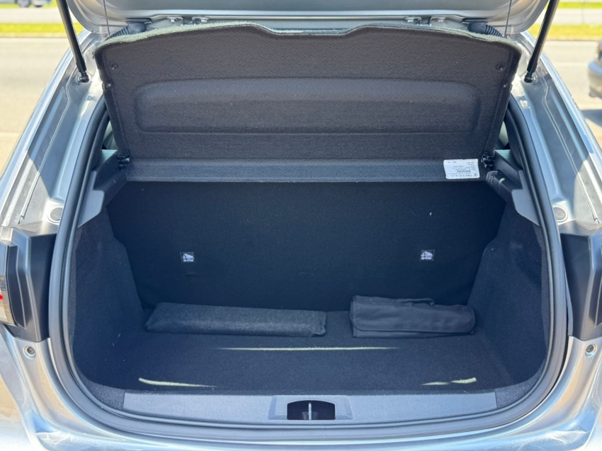 peugeot 208 1.0 firefly flex style manual 4p 202613