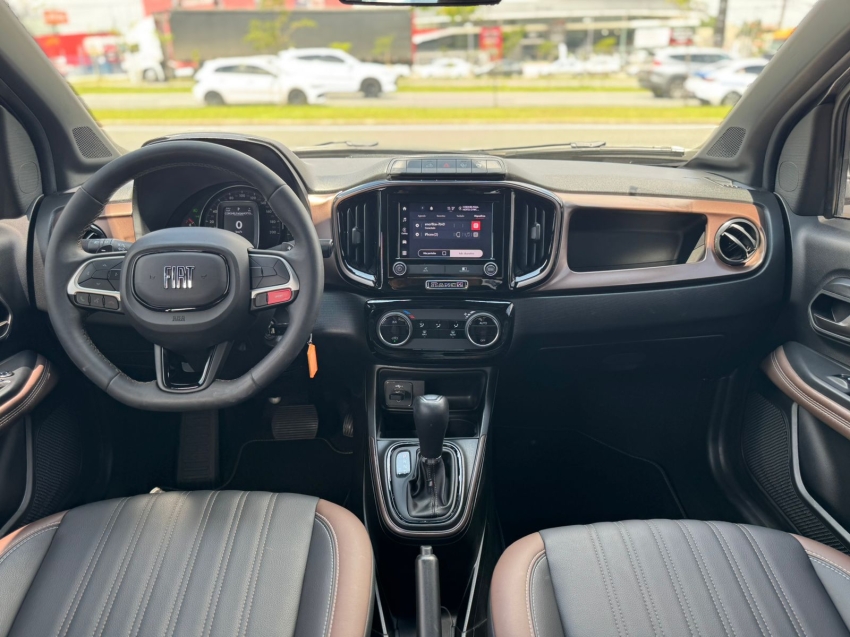 fiat strada 1.0 turbo 200 flex ranch cd cvt 4p automatico 20259