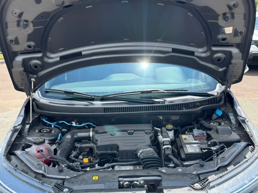 fiat strada 1.0 turbo 200 flex ranch cd cvt 4p automatico 202517