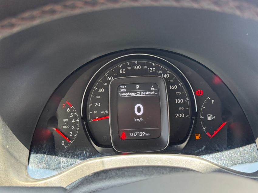 fiat strada 1.0 turbo 200 flex ranch cd cvt 4p automatico 202510