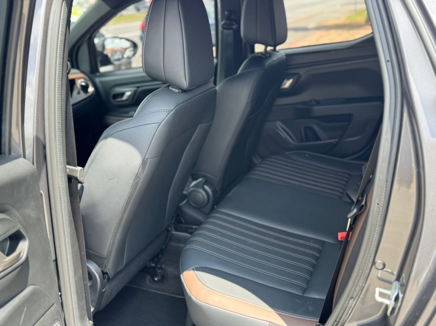 fiat strada 1.0 turbo 200 flex ranch cd cvt 4p automatico 202515