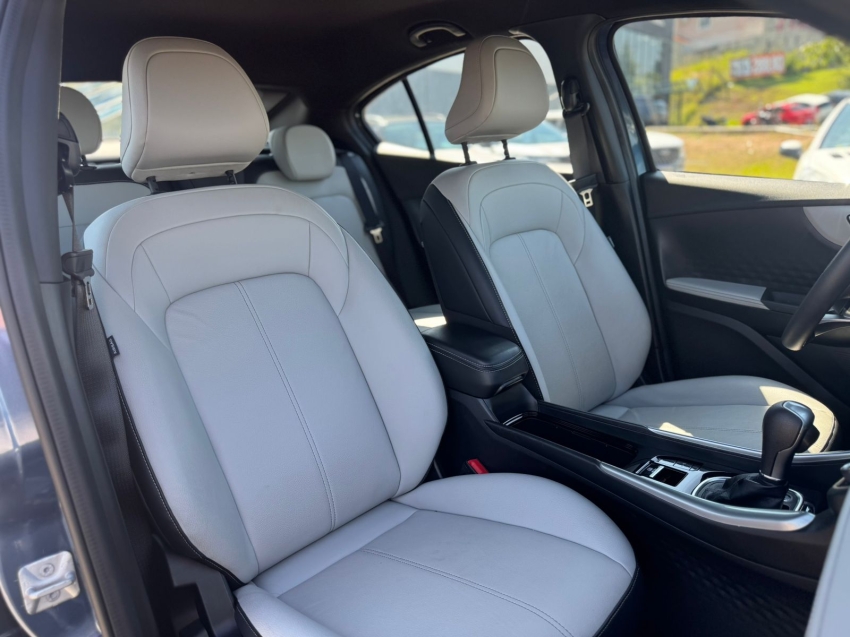 fiat fastback 1.0 turbo 200 hybrid impetus cvt hibrido 4p automatico 202512