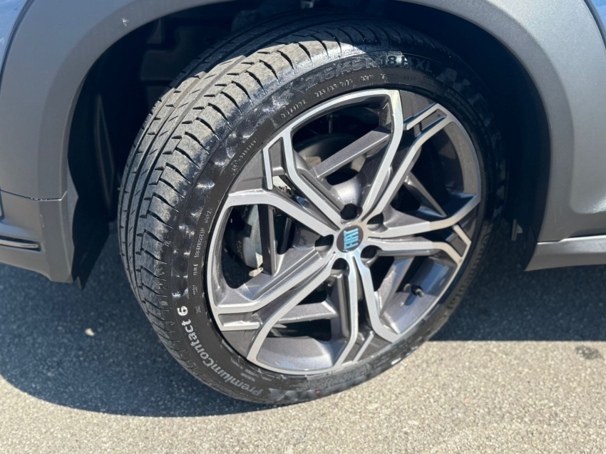 fiat fastback 1.0 turbo 200 hybrid impetus cvt hibrido 4p automatico 202514