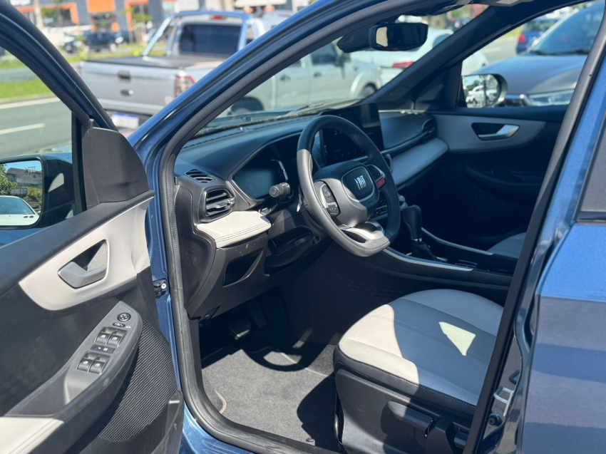 fiat fastback 1.0 turbo 200 hybrid impetus cvt hibrido 4p automatico 20258