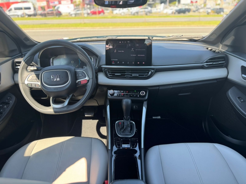 fiat fastback 1.0 turbo 200 hybrid impetus cvt hibrido 4p automatico 20259