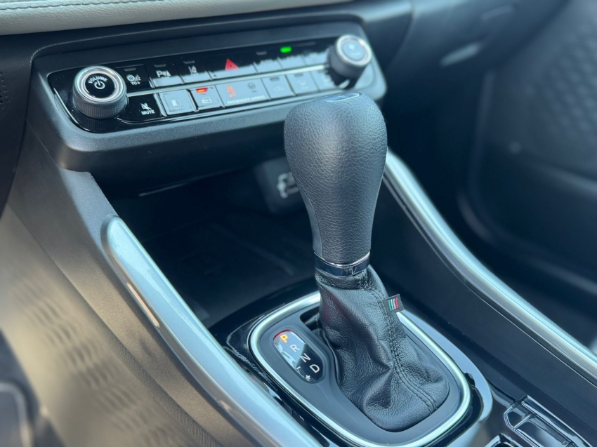 fiat fastback 1.0 turbo 200 hybrid impetus cvt hibrido 4p automatico 202513