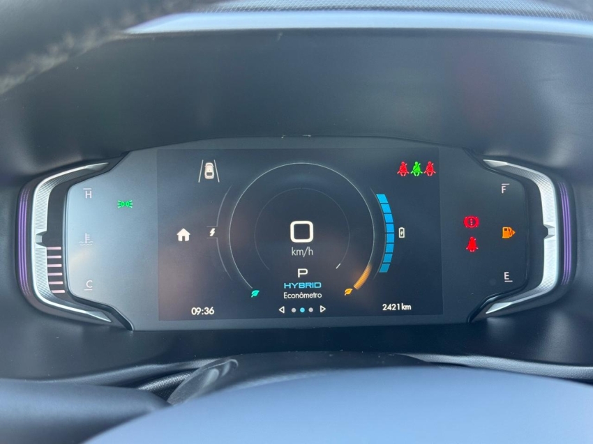 fiat fastback 1.0 turbo 200 hybrid impetus cvt hibrido 4p automatico 202510