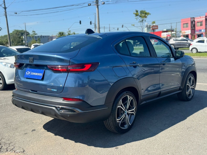 fiat fastback 1.0 turbo 200 hybrid impetus cvt hibrido 4p automatico 20256