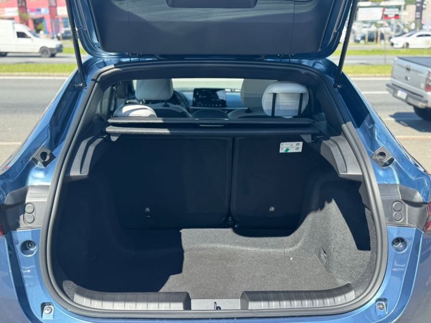 fiat fastback 1.0 turbo 200 hybrid impetus cvt hibrido 4p automatico 202515