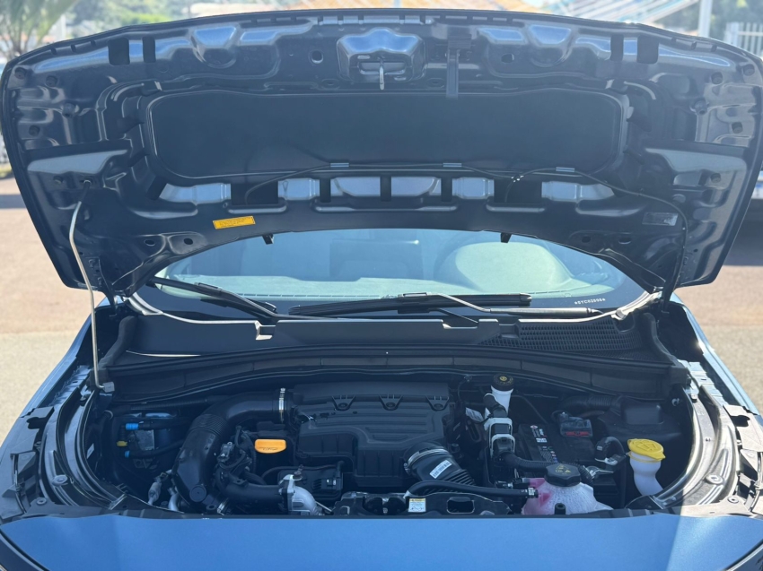 fiat fastback 1.0 turbo 200 hybrid impetus cvt hibrido 4p automatico 202516