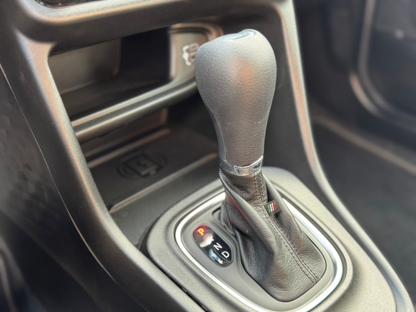 fiat pulse 1.0 turbo 200 hybrid impetus cvt hibrido 4p automatico 202511