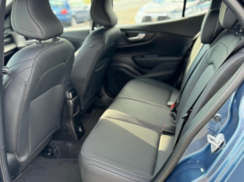 fiat pulse 1.0 turbo 200 hybrid impetus cvt hibrido 4p automatico 202513