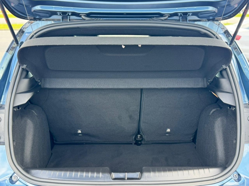 fiat pulse 1.0 turbo 200 hybrid impetus cvt hibrido 4p automatico 202515