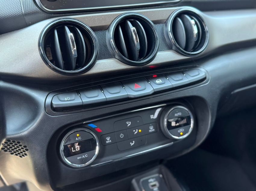 fiat cronos 1.3 flex drive s-design manual 4p 202313