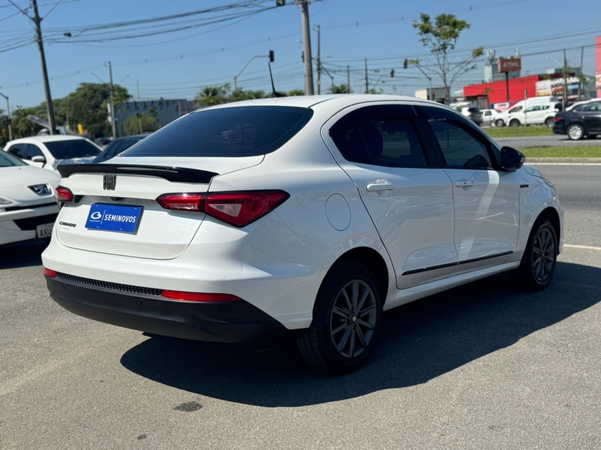 fiat cronos 1.3 flex drive s-design manual 4p 20236