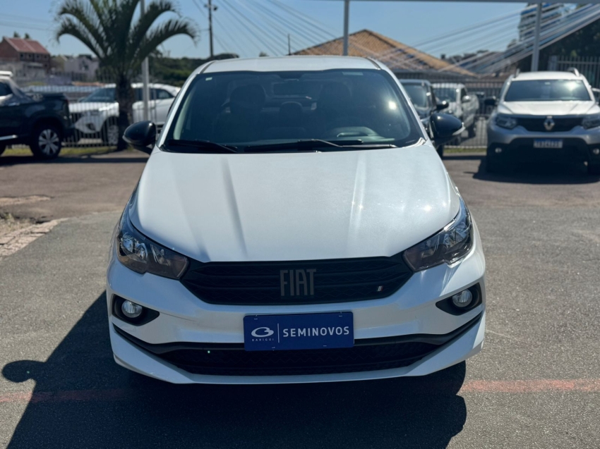 fiat cronos 1.3 flex drive s-design manual 4p 20231