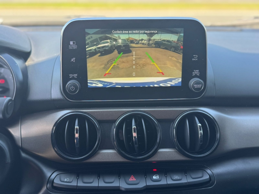 fiat cronos 1.3 flex drive s-design manual 4p 202311