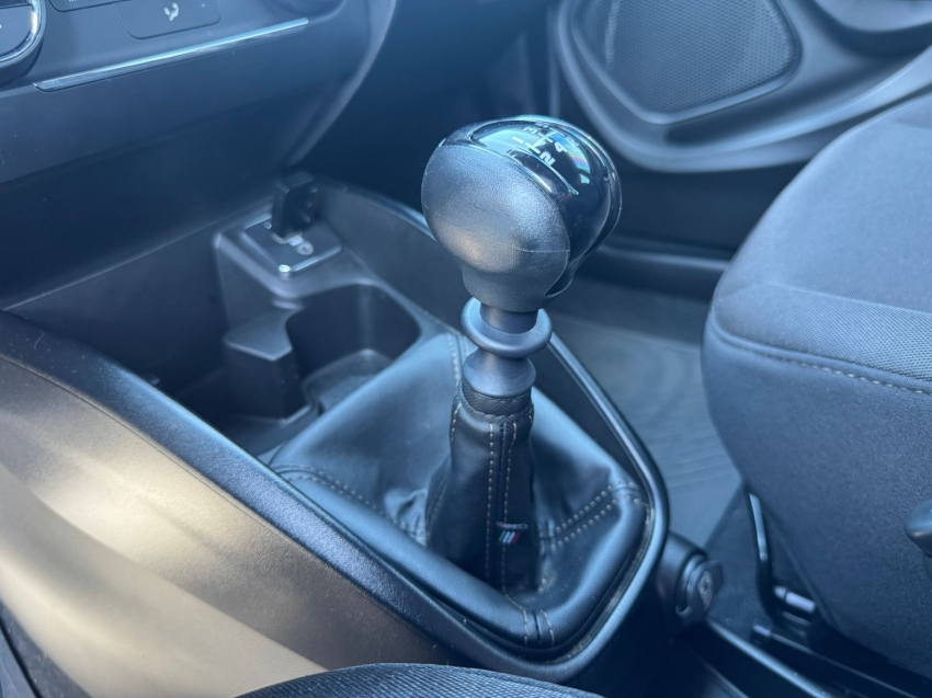 fiat cronos 1.3 flex drive s-design manual 4p 202314