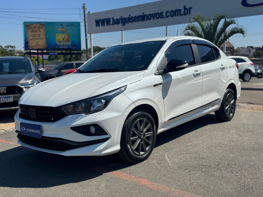 fiat cronos 1.3 flex drive s-design manual 4p 20232