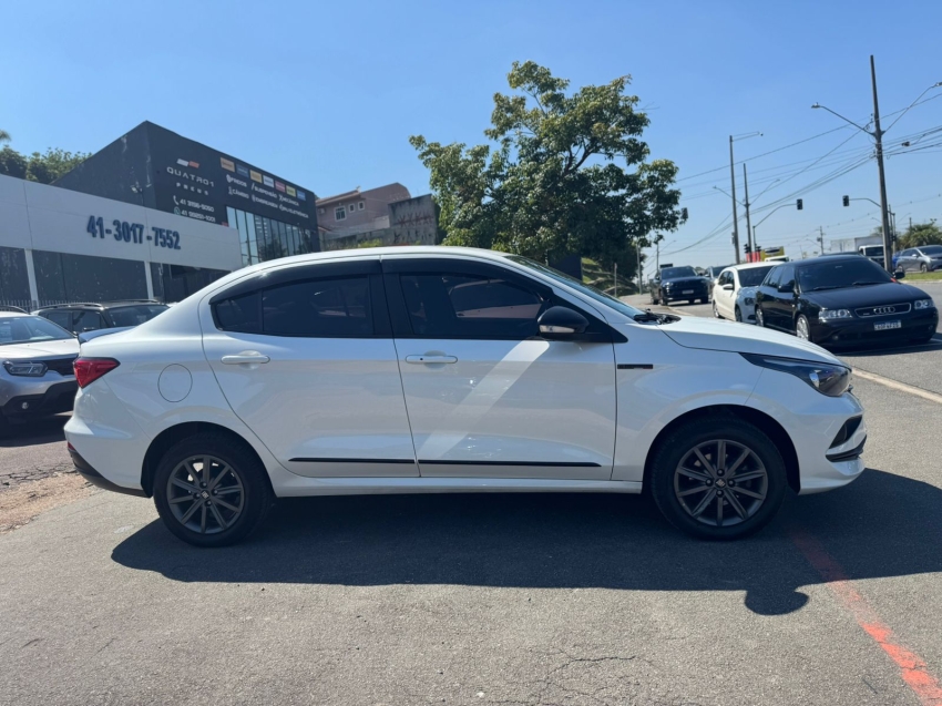 fiat cronos 1.3 flex drive s-design manual 4p 20237