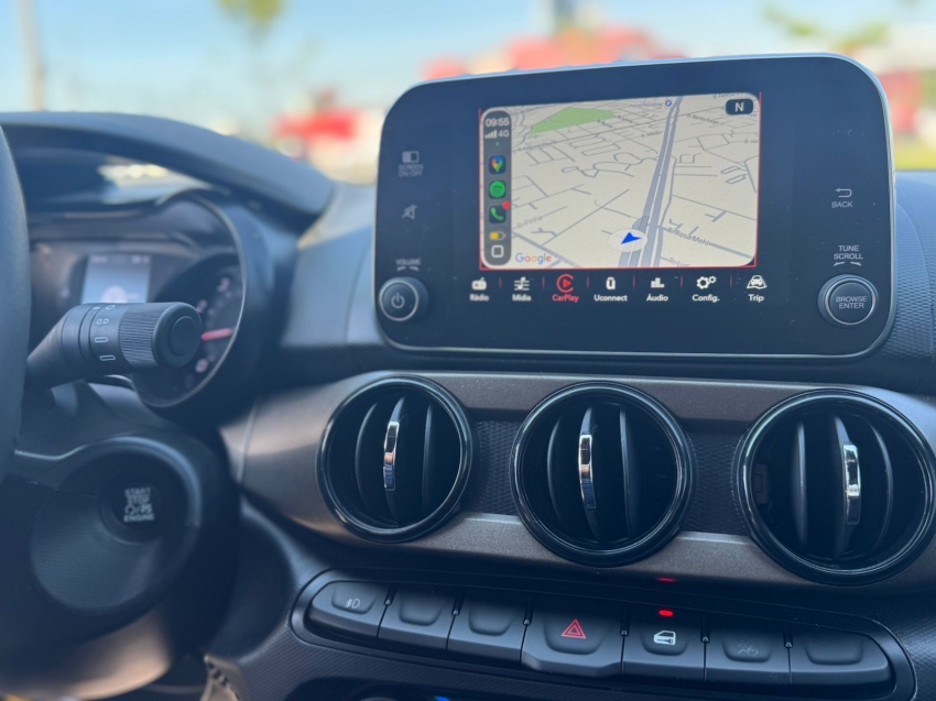 fiat cronos 1.3 flex drive s-design manual 4p 202312