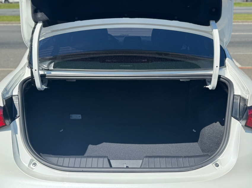 fiat cronos 1.3 flex drive s-design manual 4p 202318