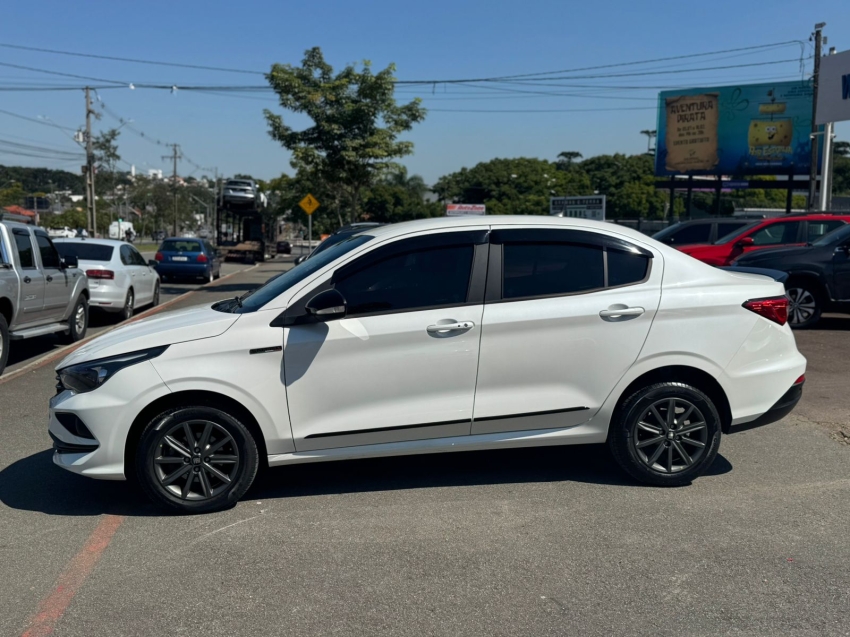 fiat cronos 1.3 flex drive s-design manual 4p 20233