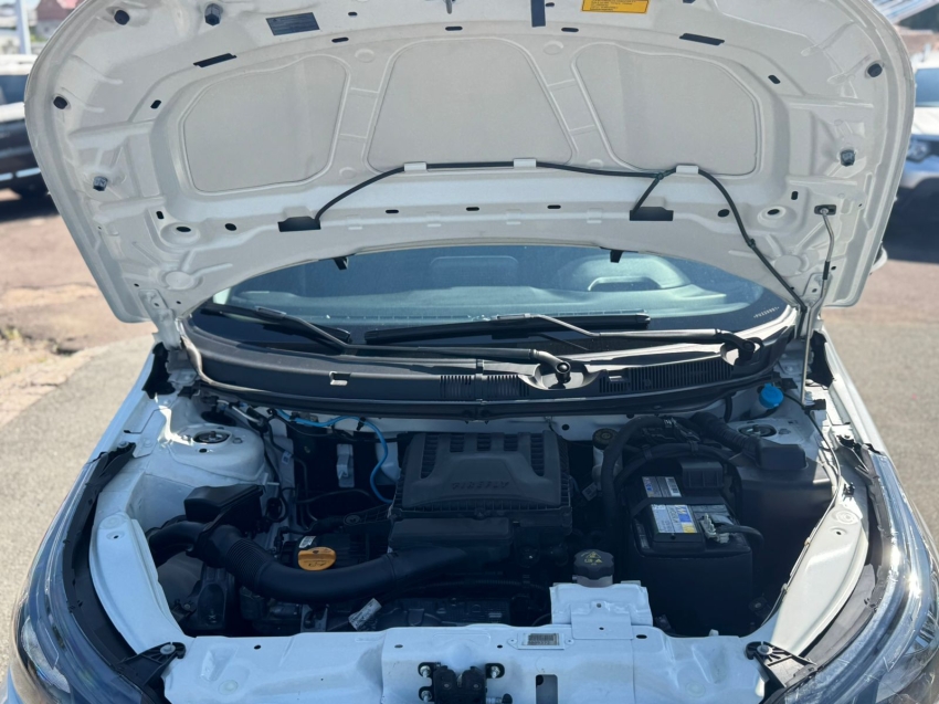 fiat cronos 1.3 flex drive s-design manual 4p 202317