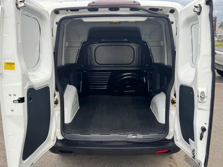 fiat fiorino 1.4 mpi furgao endurance 8v flex 2p manual 4p 202513