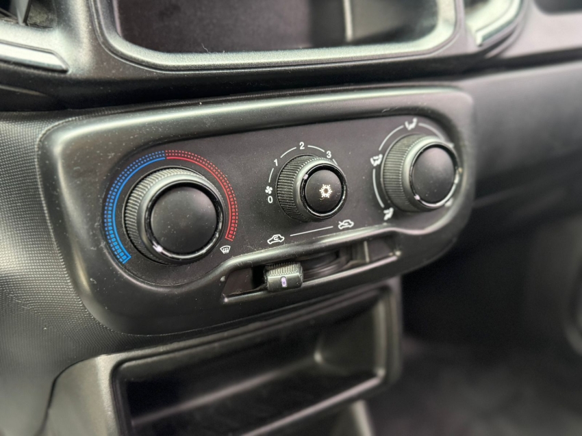 fiat fiorino 1.4 mpi furgao endurance 8v flex 2p manual 4p 202511