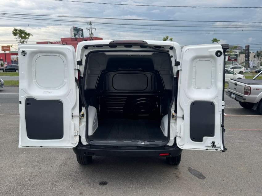 fiat fiorino 1.4 mpi furgao endurance 8v flex 2p manual 4p 202514