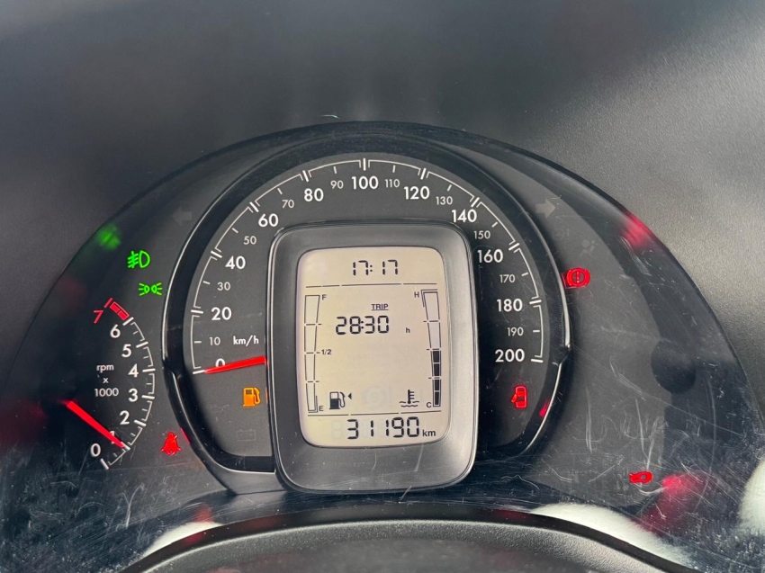 fiat fiorino 1.4 mpi furgao endurance 8v flex 2p manual 4p 202510