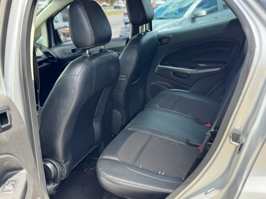ford ecosport 1.5 ti-vct flex freestyle automatico 4p 202016