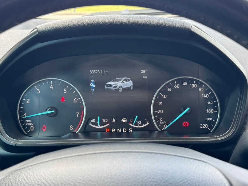 ford ecosport 1.5 ti-vct flex freestyle automatico 4p 202010